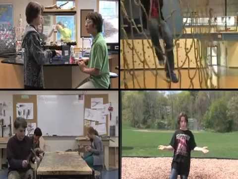 "King's Gambit" (2011)