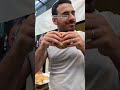 There S A New Gluten Free Bakery In Jerusalem S Shuk Machne Yehuda