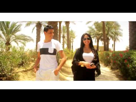 Zifou feat Milezim Je t'emmène [CLIP OFFICIEL]