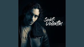 Saint Valentin Music Video