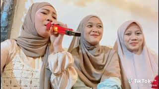 Download lagu fauzana Luko badarah ulang mp3