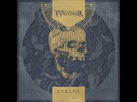 Wandar - Zyklus (Full Album)