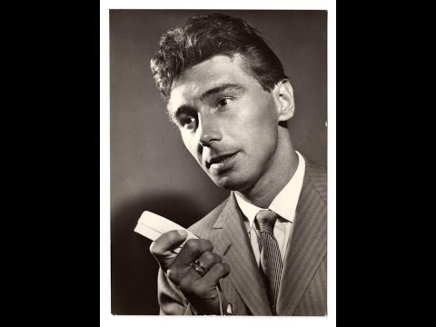 Josef Zíma - Boleslav (20.1.1966)