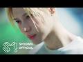 SHINee 샤이니 'Atmos' MV Teaser
