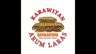 Download lagu #live TAYUB SURONAN Di Rumah Bpk Cokro & Bu Giyantini / ARUM LARAS / Tambahrejo , 20 Juli 2024 mp3