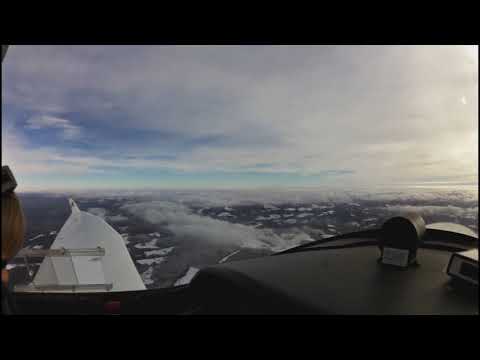 Aquila LOAV/LOAN/LOAV