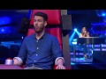 Ariana Grande Almost Is Never Enough Chiara The ...