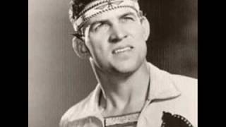 Marvin Rainwater - The Valley of the Moon.wmv