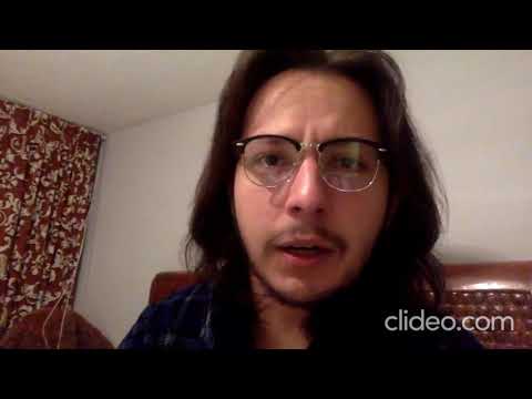 Testimonial curso IA Javier Fernandez