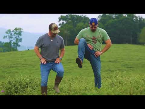 Wilson Fairchild "Tulsa Time"