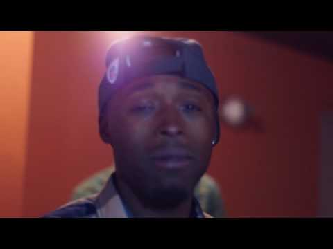 Tycoon Squad -Déjà vu