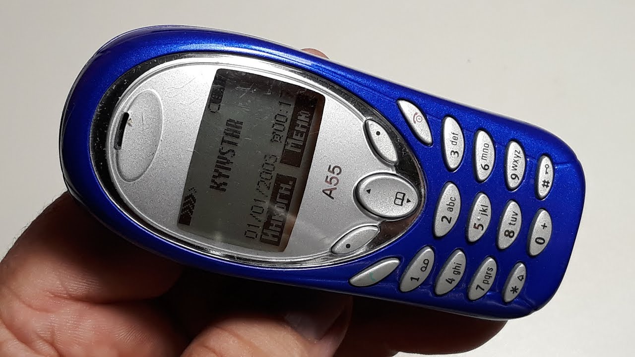 сименс а70 старый 2000. телефон сименс с 55. сименс с55. сименс с55 фото. сименс а55.