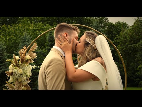 David Žabenský | WLW video