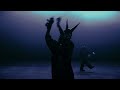 The Weeknd Playboi Carti Timeless Sylphera Remix