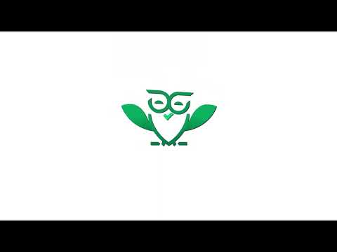 Vote Owl video thumbnail