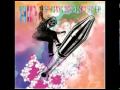 Air - Surfing On A Rocket (Joakim To The Smiling ...