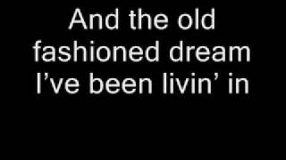 Old fashioned girl w.lyrics By Jaydee Bixby