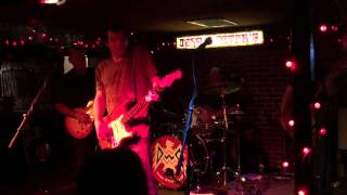 Dean Ween Group " Love theme from skinheads kicking your ass"