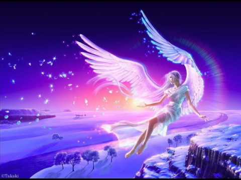 Wallas & DaBool - Angels Sing Tonight (Gabriel B Unplugged version)