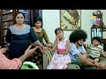 Uppum Mulakum To Have A Child Or Not Flowers EP 517