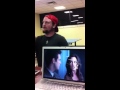 Liar Liar Chase Simonson Exact Imitation Pt 2