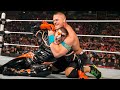 John Cena S U S Open Challenge Bangers WWE Playlist