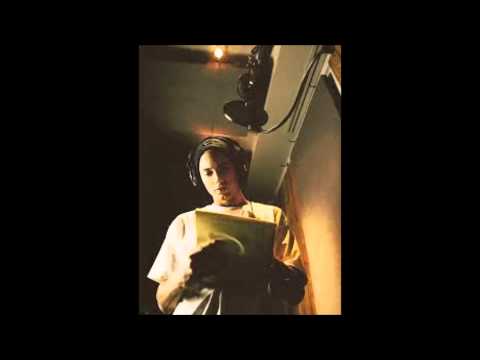 Soul Intent - As The Doom Surrounds With Gloom(1989)