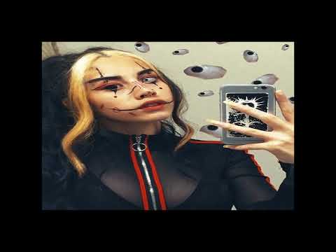 [FREE] The Huzz x Strychniness x NGC Daddy Type Beat "Sensacional"