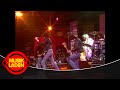 Ramones - Gimmie Gimmie Shock Treatment (1978) | LIVE