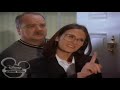 Dadaca 1 Film Disney Full Movie Dublat In Romana