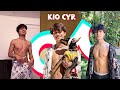 Kio Cyr TikTok Compilation Of 2021