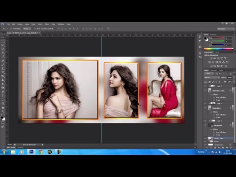 download lagu mp3 mp4 Album Page Design, download lagu Album Page Design gratis, unduh video klip Album Page Design