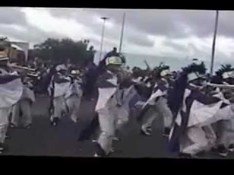 F A N E O B    ( TETRA - CAMPEÃ EM SIMÕES FILHO ) 2008