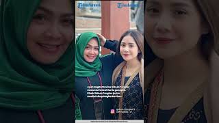 Download lagu NAGITA SLAVINA DEEMED INCORRECT TO HER MOTHER-FATHER CONFLICT | GIDEON TENGKER | DIVISION OF PROP... mp3