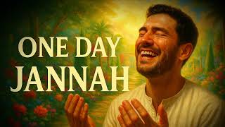Download lagu One Day...Jannah (Islamic Nasheed) | RUH mp3