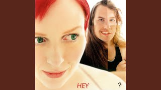 Music video thumbnail preview for R.e.r.e by Hey