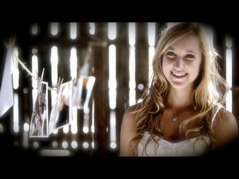 KALEIGH JO KIRK - EVERYDAY (Official Music Video)