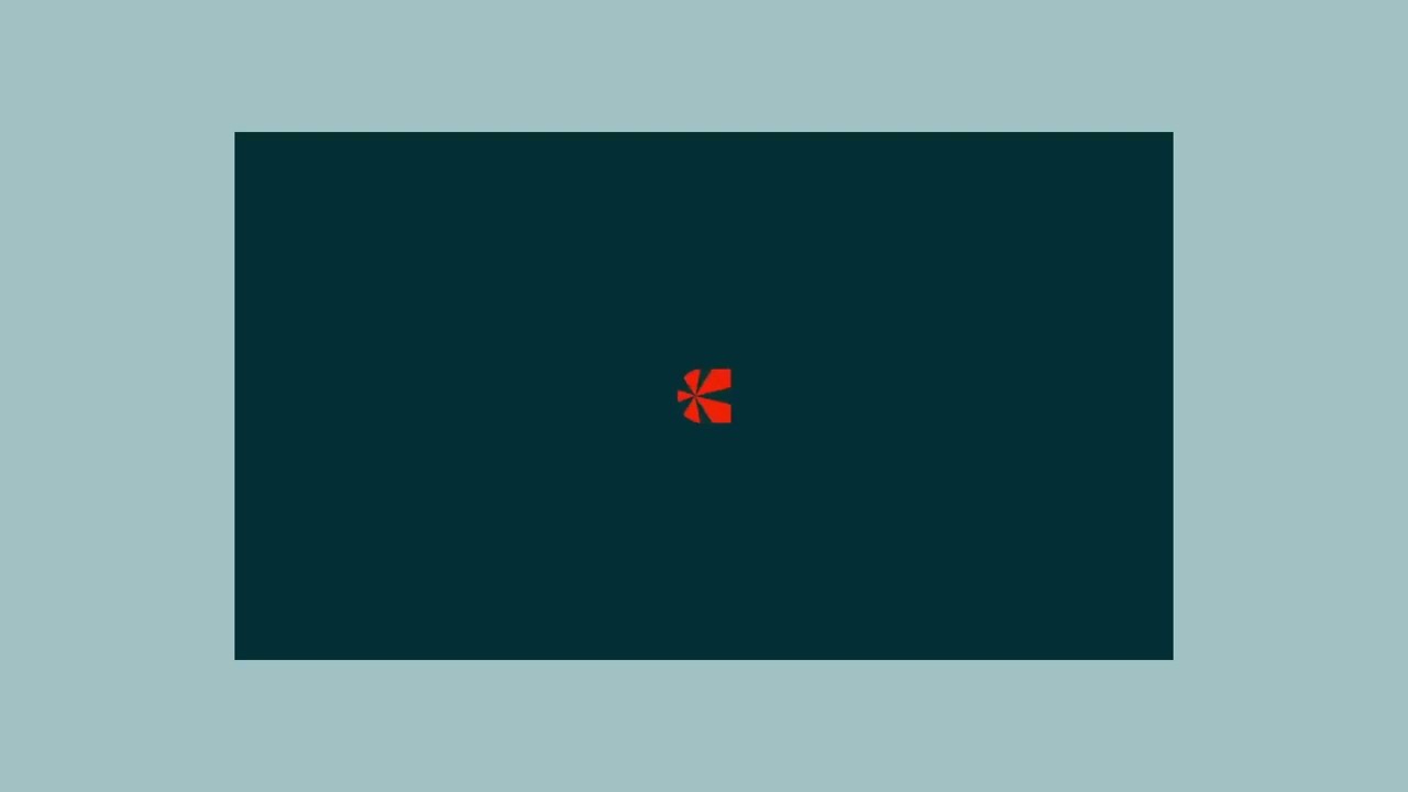 Marketing with Agentforce