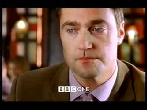 BBC1 Junction 2002 (3)