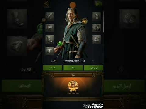 Clash of kings K504 vs K1149 vs K523 Kvk