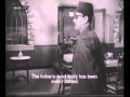 Tiga Abdul 1964 Part 4 Flv