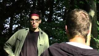 Blut und Tod am Bosporus