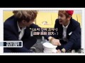 Zhang Yixing/ EXO LAY CUTE 