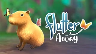 Watch and explore about Flutter Away EU Nintendo Switch CD Key