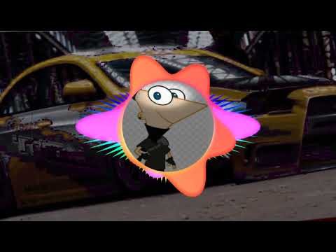 MC 2G Do SF E MC Teus Gosta De Bandido ( COM GRAVE)  DJBRENIN