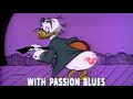 Big Hero 6 S Adventures Of Sing Along Songs Episode 6 Part 8