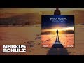 Markus Schulz feat. Lady V - Winter Kills Me ...