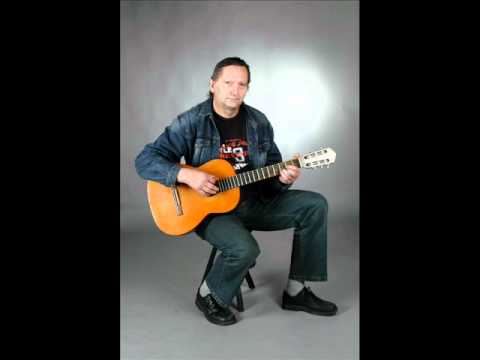 Milan Buričin - Zamyšlení.wmv