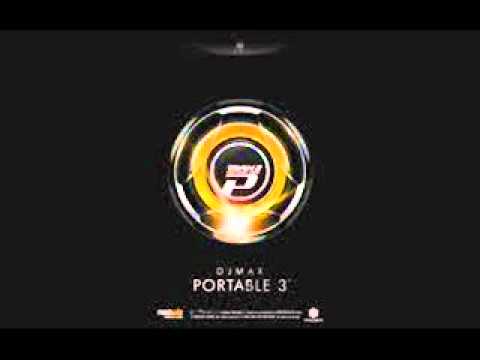 Djmax Portable 3 - Your Smile - Roseline (English) Lyrics