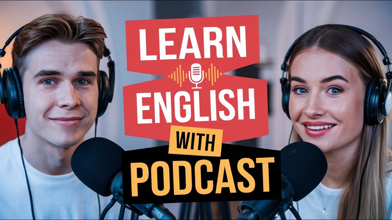 Boost Your English Skills Podcast || Learn English with Podcast🎙️ EP:08 Getting a Mobile Phone